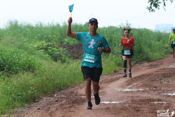 COTECCONS - LÊ PHONG BÌNH DƯƠNG HALF MARATHON 2023 - Ảnh #506125