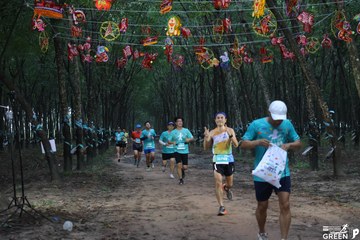 COTECCONS - LÊ PHONG BÌNH DƯƠNG HALF MARATHON 2023 - Ảnh #499953