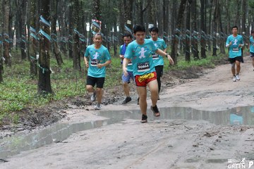 COTECCONS - LÊ PHONG BÌNH DƯƠNG HALF MARATHON 2023 - Ảnh #503594