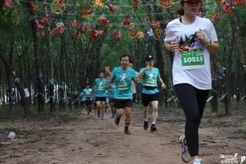 COTECCONS - LÊ PHONG BÌNH DƯƠNG HALF MARATHON 2023 - Ảnh #501558