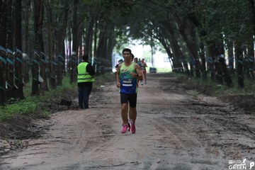 COTECCONS - LÊ PHONG BÌNH DƯƠNG HALF MARATHON 2023 - Ảnh #503044