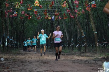 COTECCONS - LÊ PHONG BÌNH DƯƠNG HALF MARATHON 2023 - Ảnh #499785