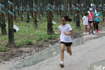 COTECCONS - LÊ PHONG BÌNH DƯƠNG HALF MARATHON 2023 - Ảnh #504997