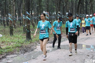 COTECCONS - LÊ PHONG BÌNH DƯƠNG HALF MARATHON 2023 - Ảnh #504476