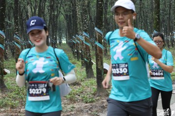 COTECCONS - LÊ PHONG BÌNH DƯƠNG HALF MARATHON 2023 - Ảnh #505034