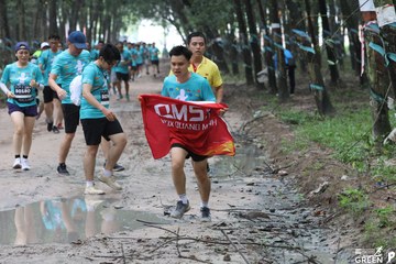 COTECCONS - LÊ PHONG BÌNH DƯƠNG HALF MARATHON 2023 - Ảnh #504254