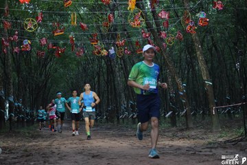 COTECCONS - LÊ PHONG BÌNH DƯƠNG HALF MARATHON 2023 - Ảnh #499753