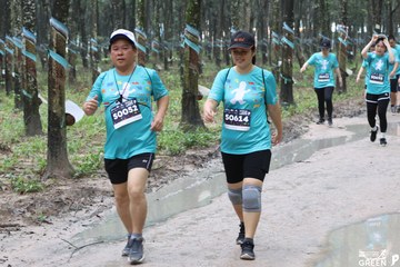 COTECCONS - LÊ PHONG BÌNH DƯƠNG HALF MARATHON 2023 - Ảnh #504927