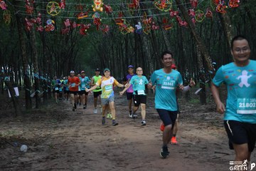 COTECCONS - LÊ PHONG BÌNH DƯƠNG HALF MARATHON 2023 - Ảnh #500071