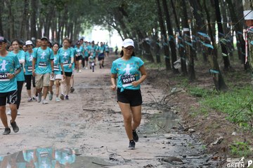 COTECCONS - LÊ PHONG BÌNH DƯƠNG HALF MARATHON 2023 - Ảnh #505133