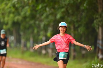 COTECCONS - LÊ PHONG BÌNH DƯƠNG HALF MARATHON 2023 - Ảnh #499234
