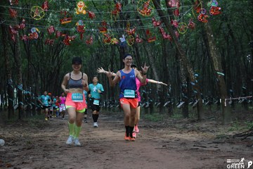 COTECCONS - LÊ PHONG BÌNH DƯƠNG HALF MARATHON 2023 - Ảnh #500217