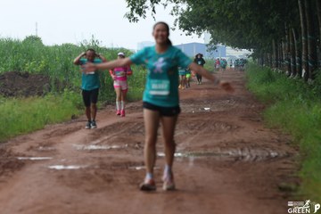 COTECCONS - LÊ PHONG BÌNH DƯƠNG HALF MARATHON 2023 - Ảnh #505873