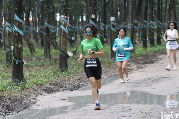 COTECCONS - LÊ PHONG BÌNH DƯƠNG HALF MARATHON 2023 - Ảnh #505406