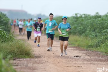 COTECCONS - LÊ PHONG BÌNH DƯƠNG HALF MARATHON 2023 - Ảnh #499553