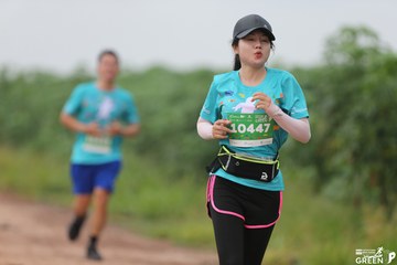 COTECCONS - LÊ PHONG BÌNH DƯƠNG HALF MARATHON 2023 - Ảnh #499543