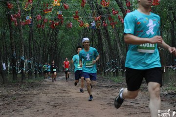 COTECCONS - LÊ PHONG BÌNH DƯƠNG HALF MARATHON 2023 - Ảnh #500864