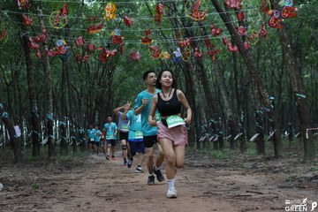 COTECCONS - LÊ PHONG BÌNH DƯƠNG HALF MARATHON 2023 - Ảnh #501641