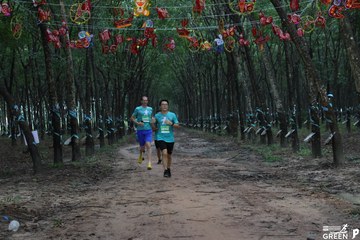 COTECCONS - LÊ PHONG BÌNH DƯƠNG HALF MARATHON 2023 - Ảnh #500771