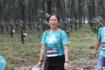 COTECCONS - LÊ PHONG BÌNH DƯƠNG HALF MARATHON 2023 - Ảnh #505211