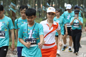 COTECCONS - LÊ PHONG BÌNH DƯƠNG HALF MARATHON 2023 - Ảnh #504639
