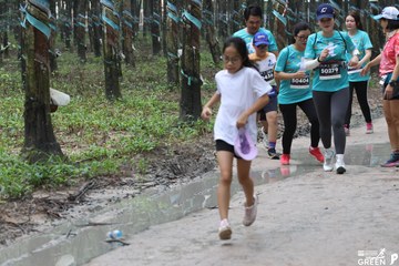 COTECCONS - LÊ PHONG BÌNH DƯƠNG HALF MARATHON 2023 - Ảnh #505011
