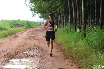 COTECCONS - LÊ PHONG BÌNH DƯƠNG HALF MARATHON 2023 - Ảnh #506302
