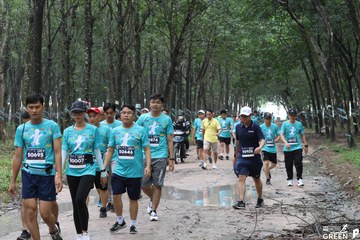 COTECCONS - LÊ PHONG BÌNH DƯƠNG HALF MARATHON 2023 - Ảnh #504303