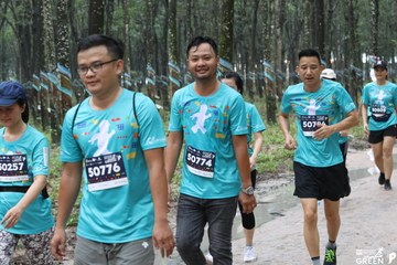 COTECCONS - LÊ PHONG BÌNH DƯƠNG HALF MARATHON 2023 - Ảnh #504509