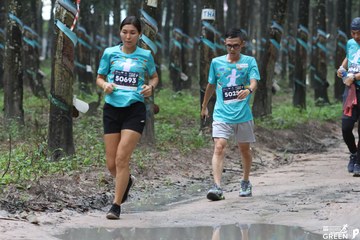 COTECCONS - LÊ PHONG BÌNH DƯƠNG HALF MARATHON 2023 - Ảnh #503639