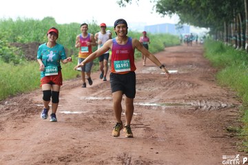 COTECCONS - LÊ PHONG BÌNH DƯƠNG HALF MARATHON 2023 - Ảnh #506392