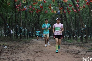 COTECCONS - LÊ PHONG BÌNH DƯƠNG HALF MARATHON 2023 - Ảnh #501247