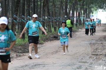 COTECCONS - LÊ PHONG BÌNH DƯƠNG HALF MARATHON 2023 - Ảnh #505361