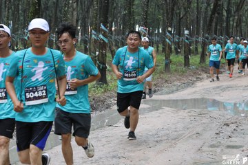 COTECCONS - LÊ PHONG BÌNH DƯƠNG HALF MARATHON 2023 - Ảnh #503892