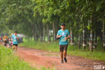 COTECCONS - LÊ PHONG BÌNH DƯƠNG HALF MARATHON 2023 - Ảnh #499185