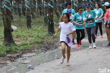 COTECCONS - LÊ PHONG BÌNH DƯƠNG HALF MARATHON 2023 - Ảnh #505014