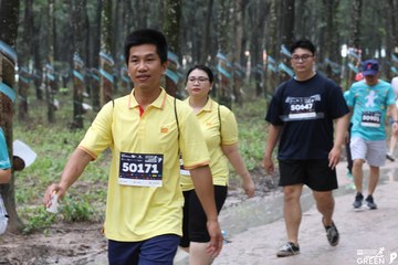 COTECCONS - LÊ PHONG BÌNH DƯƠNG HALF MARATHON 2023 - Ảnh #505328