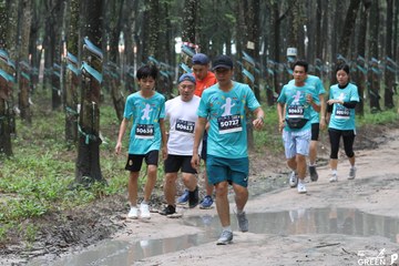 COTECCONS - LÊ PHONG BÌNH DƯƠNG HALF MARATHON 2023 - Ảnh #504054