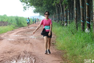 COTECCONS - LÊ PHONG BÌNH DƯƠNG HALF MARATHON 2023 - Ảnh #506364