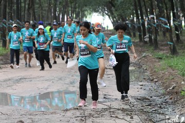 COTECCONS - LÊ PHONG BÌNH DƯƠNG HALF MARATHON 2023 - Ảnh #504437