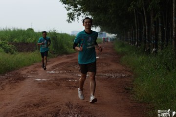 COTECCONS - LÊ PHONG BÌNH DƯƠNG HALF MARATHON 2023 - Ảnh #506509