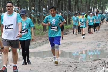 COTECCONS - LÊ PHONG BÌNH DƯƠNG HALF MARATHON 2023 - Ảnh #504388