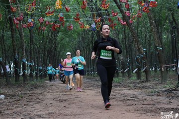 COTECCONS - LÊ PHONG BÌNH DƯƠNG HALF MARATHON 2023 - Ảnh #502532