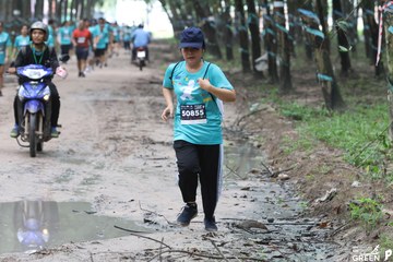 COTECCONS - LÊ PHONG BÌNH DƯƠNG HALF MARATHON 2023 - Ảnh #504841