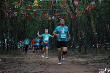 COTECCONS - LÊ PHONG BÌNH DƯƠNG HALF MARATHON 2023 - Ảnh #500342
