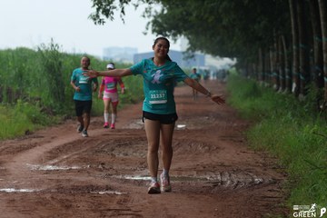 COTECCONS - LÊ PHONG BÌNH DƯƠNG HALF MARATHON 2023 - Ảnh #505855