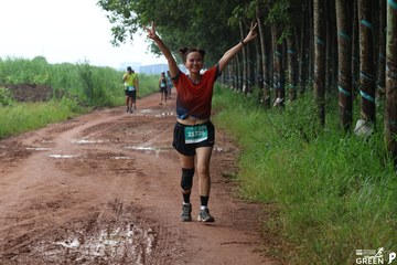 COTECCONS - LÊ PHONG BÌNH DƯƠNG HALF MARATHON 2023 - Ảnh #506186