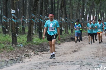 COTECCONS - LÊ PHONG BÌNH DƯƠNG HALF MARATHON 2023 - Ảnh #503555