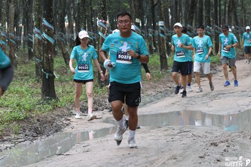 COTECCONS - LÊ PHONG BÌNH DƯƠNG HALF MARATHON 2023 - Ảnh #503975