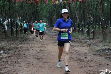 COTECCONS - LÊ PHONG BÌNH DƯƠNG HALF MARATHON 2023 - Ảnh #502249